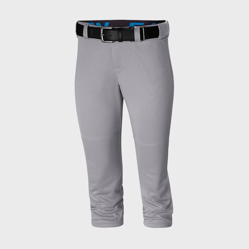 Easton Womens Pro Elite Softball Pants