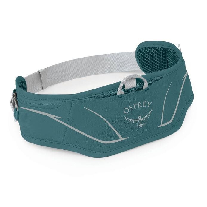 Osprey Duro/Dyna LT Belt