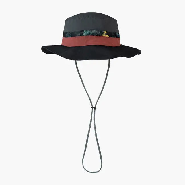 Buff Explore Booney Hat - Okisa