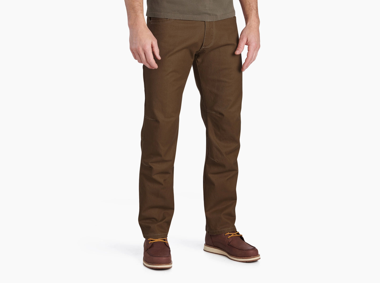 Kuhl Rydr Pants