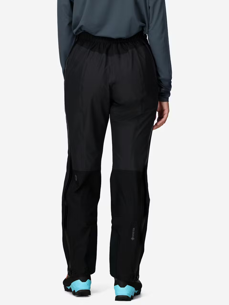 Marmot Seeker Womens Gore-Tex Pants