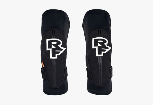 RaceFace Indy MTB Knee Pads