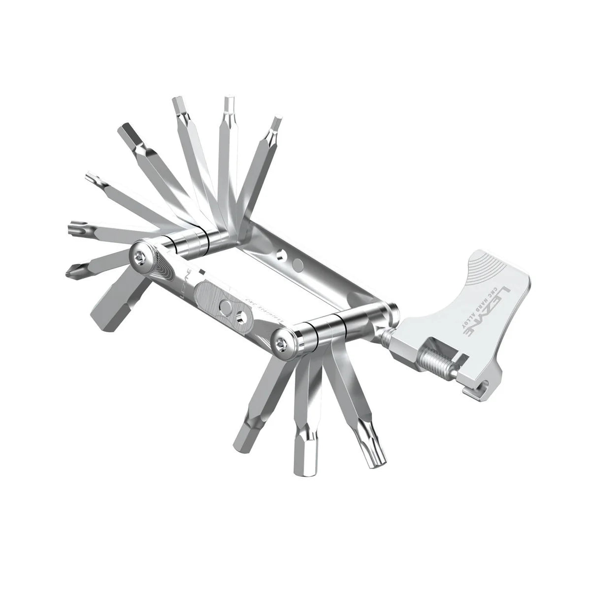 Lezyne SV Pro 7 Multitool