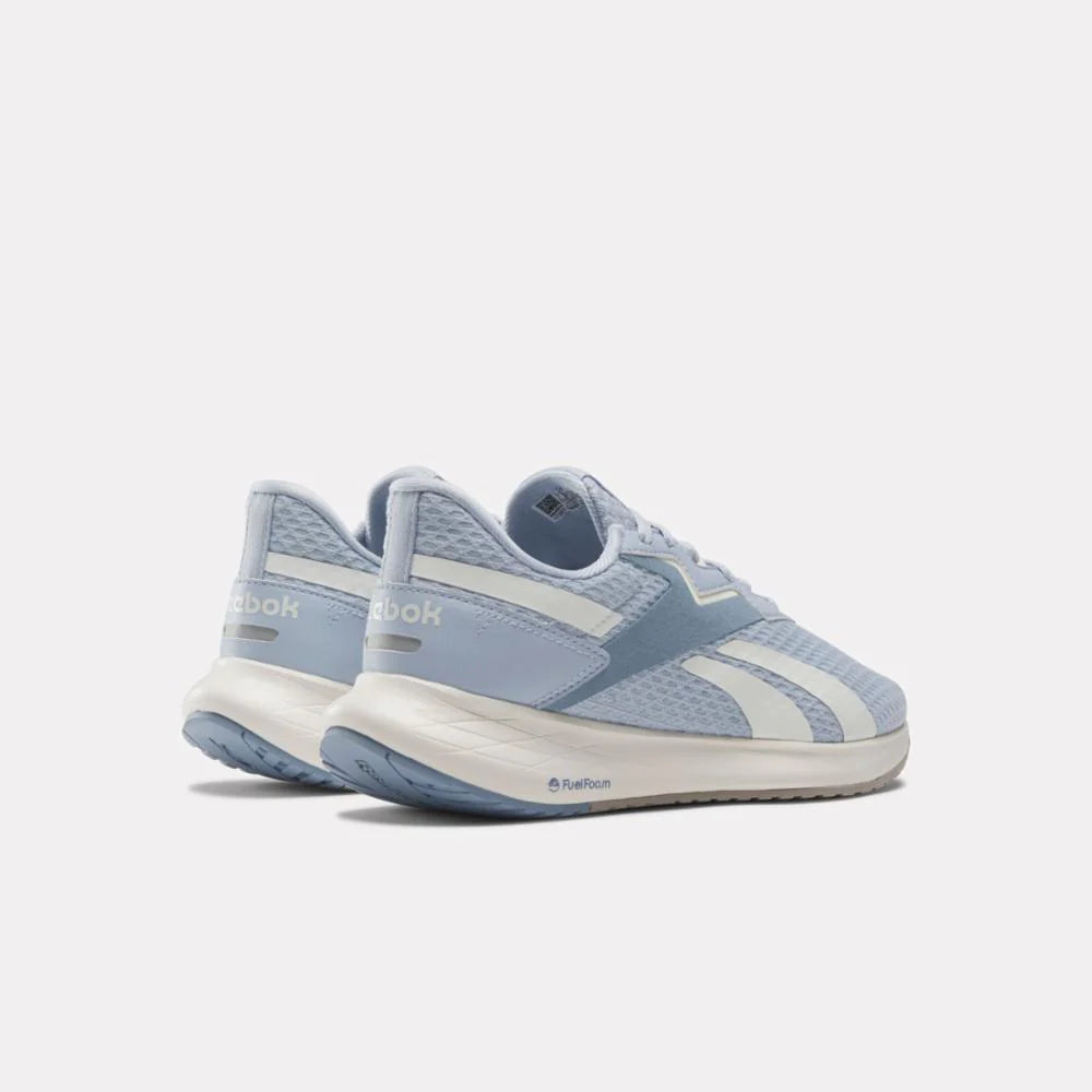 Reebok Energen Plus 2 Women's Running Shoes - Pale Blue