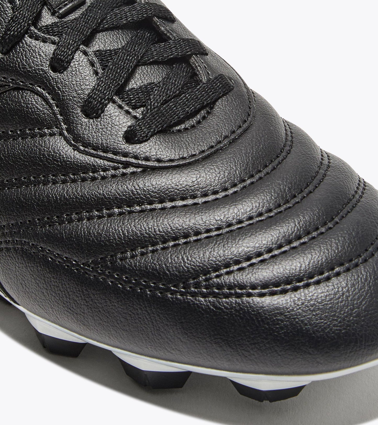 Diadora Brasil R LPU