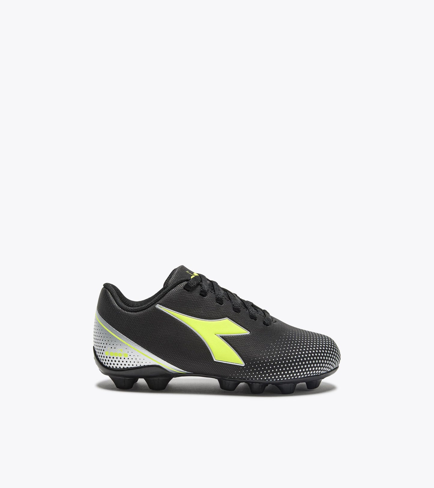 Diadora Pichichi 7 MD Junior Soccer Cleats