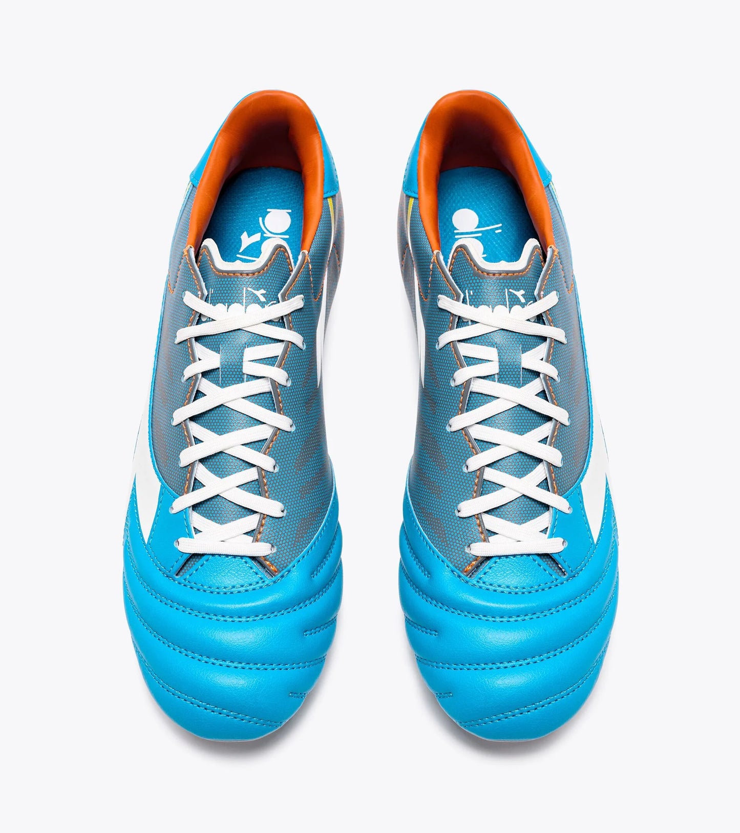Diadora Brasil Elite Veloce GR LPU Adult Soccer Cleats