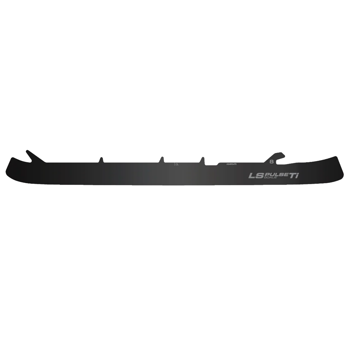 Bauer LS Pulse Ti Goalie Runner