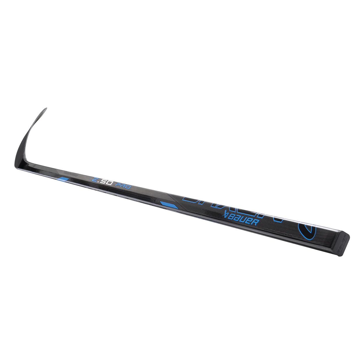 Bauer Nexus E50 Pro Senior Hockey Stick