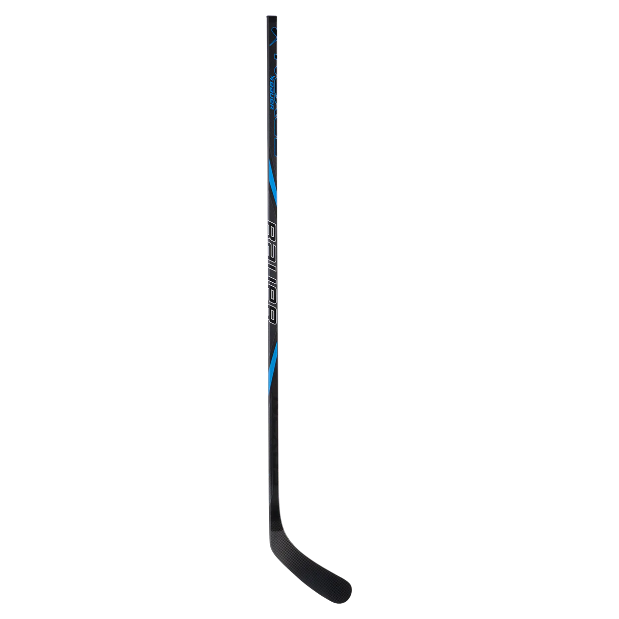 Bauer Nexus E50 Pro Senior Hockey Stick