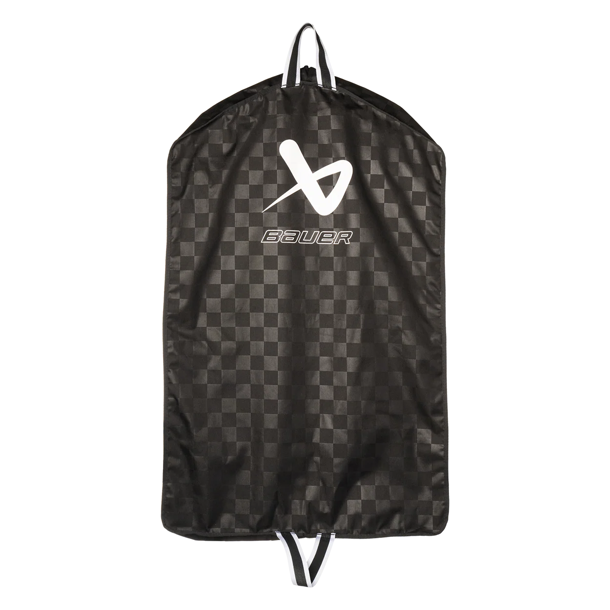 Bauer Team Jersey Bag