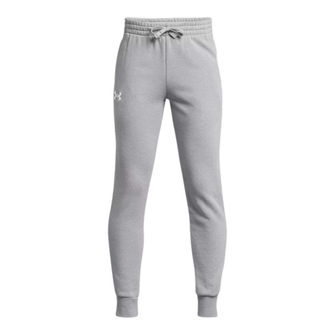 Under Armour Boys Rival Fleece Joggers
