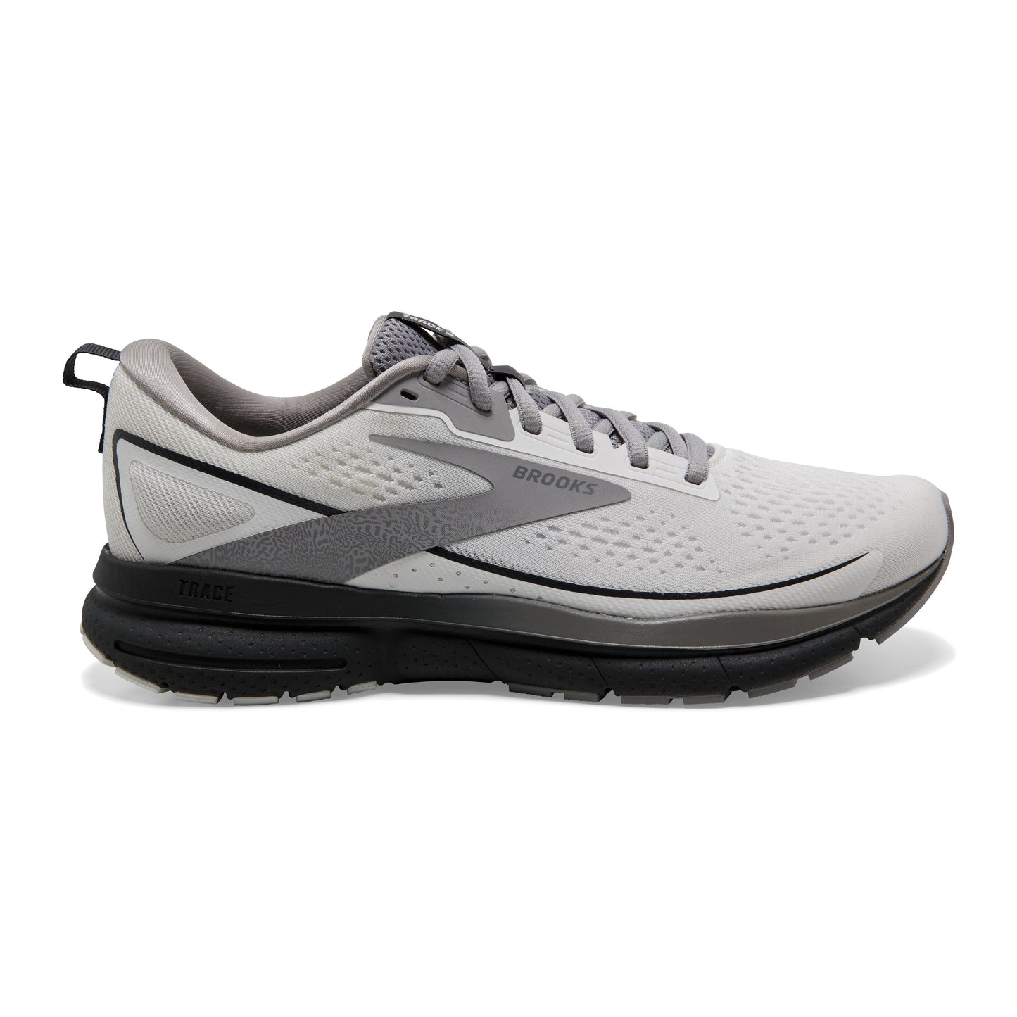 Brooks Trace 3 Wide Men's Road Runners