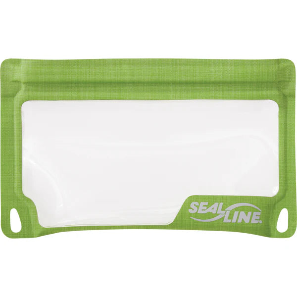 Sealine E-Case