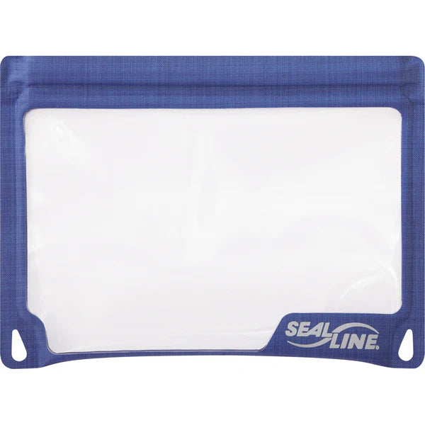 Sealine E-Case