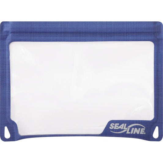 Sealine E-Case