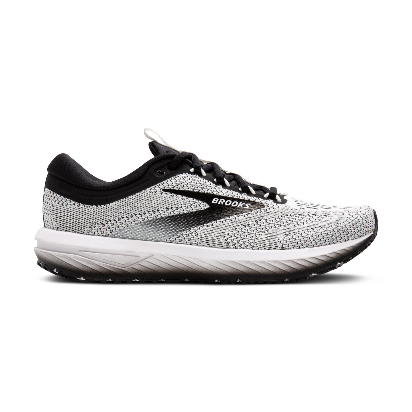 Brooks Revel 7 Women’s Road Runners