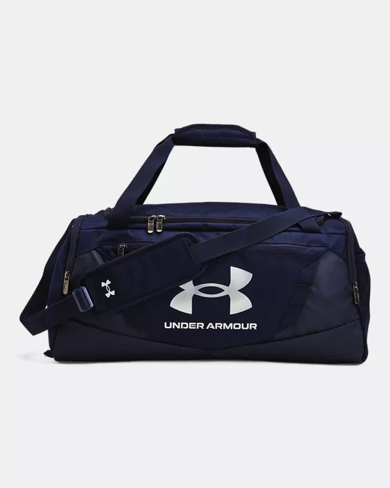 Under Armour Undeniable 5.0 40L Duffel Bag