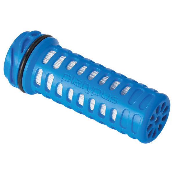 Platypus DayCap™ Replacement Filter