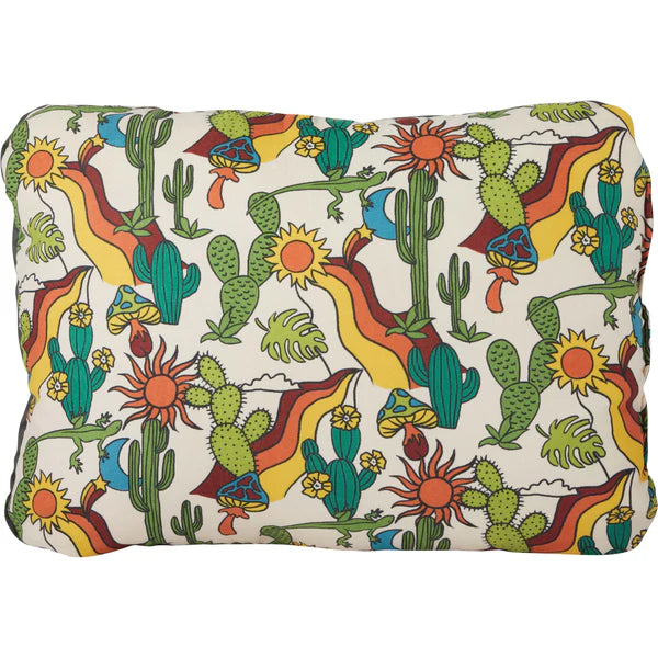 Thermarest Compressible Pillow Cinch