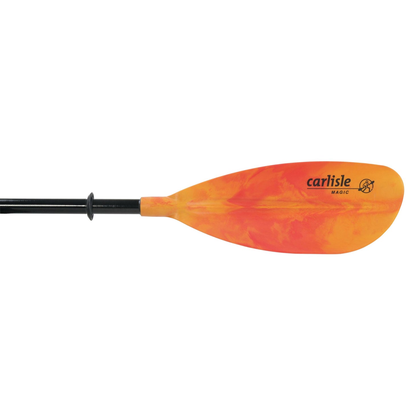 Carlisle Magic Plus Touring Paddle
