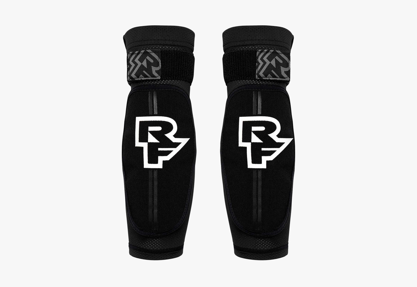 RaceFace Indy MTB Elbow Pad