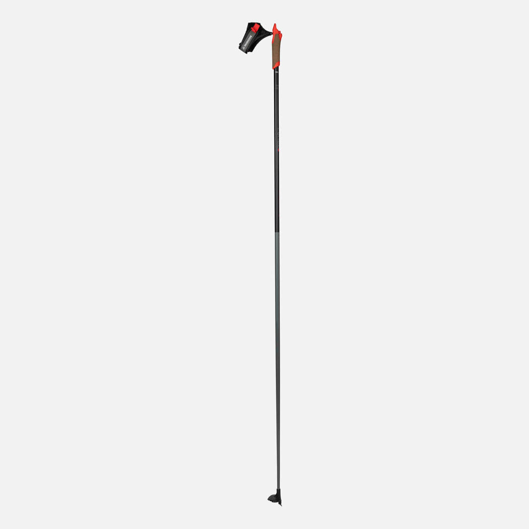 Rossignol Force 3 Nordic Skate Poles
