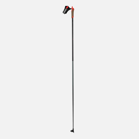 Rossignol Force 3 Nordic Skate Poles