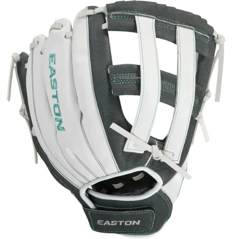Easton Ghost Flex Youth Fastpitch Glove