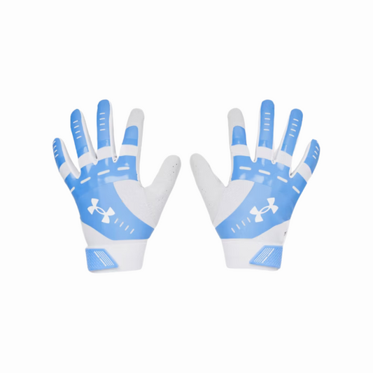 Under Armour Radar Womens Batting Gloves