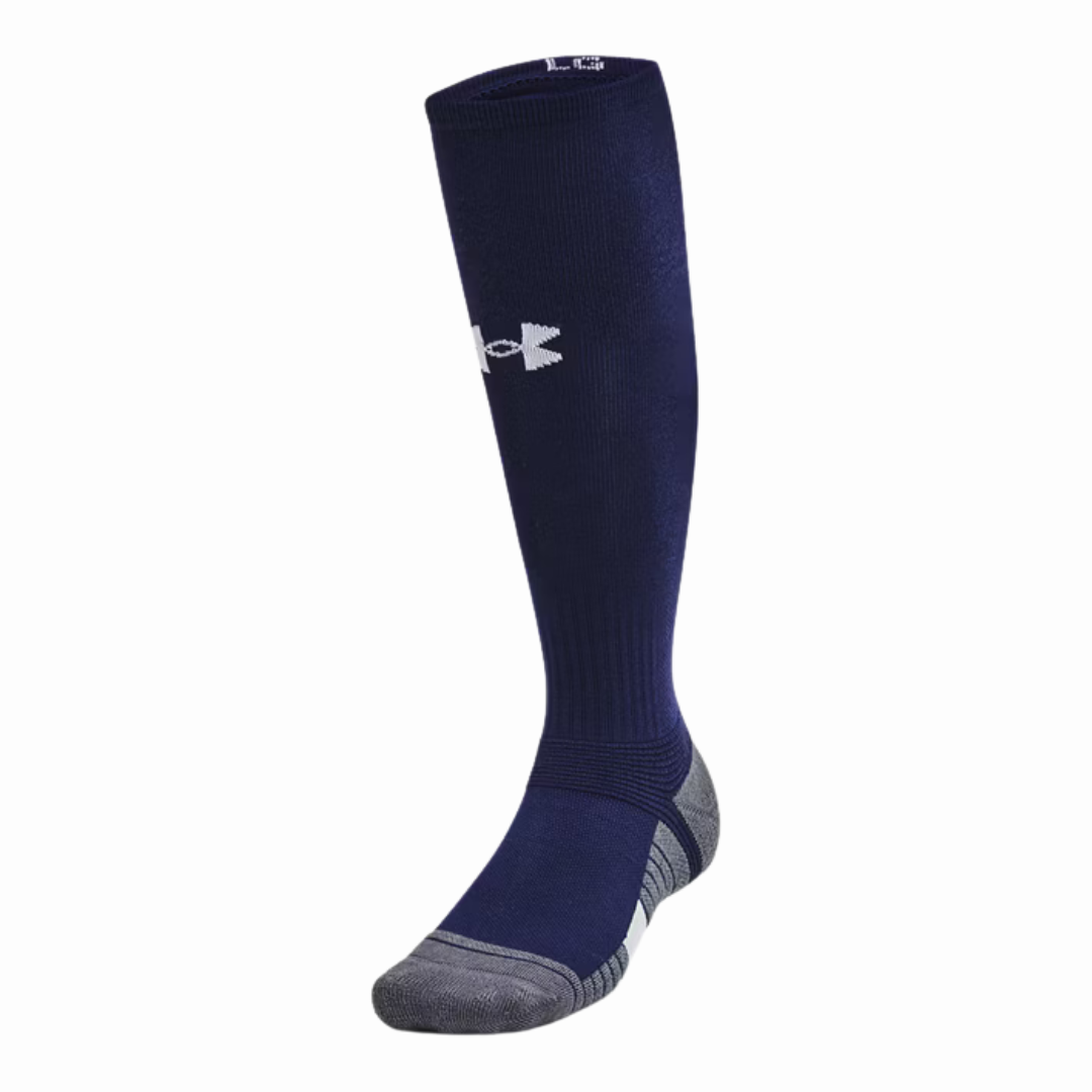Under Armour Team Over-The-Calf Socks