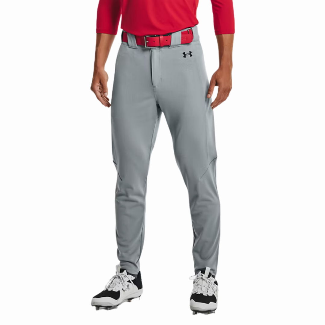 Under Armour Utility Elite Baseball Pants