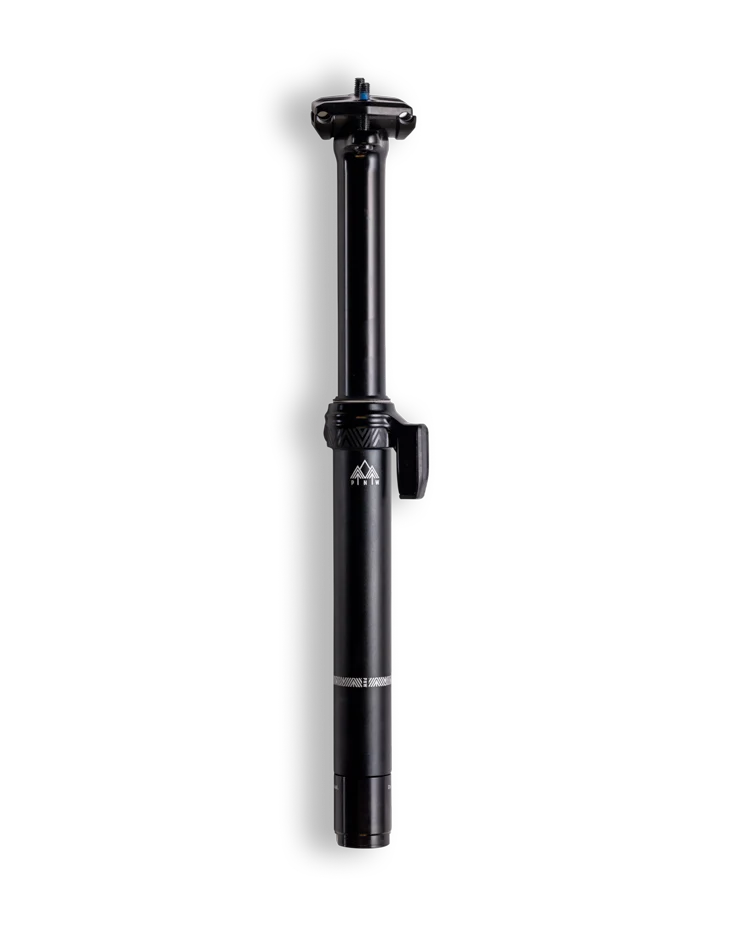 PNW Components Coast Suspension Dropper