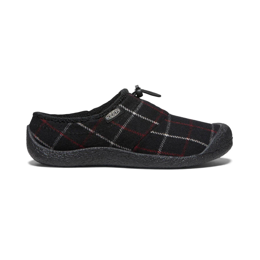 Keen Howser III Women's Slide