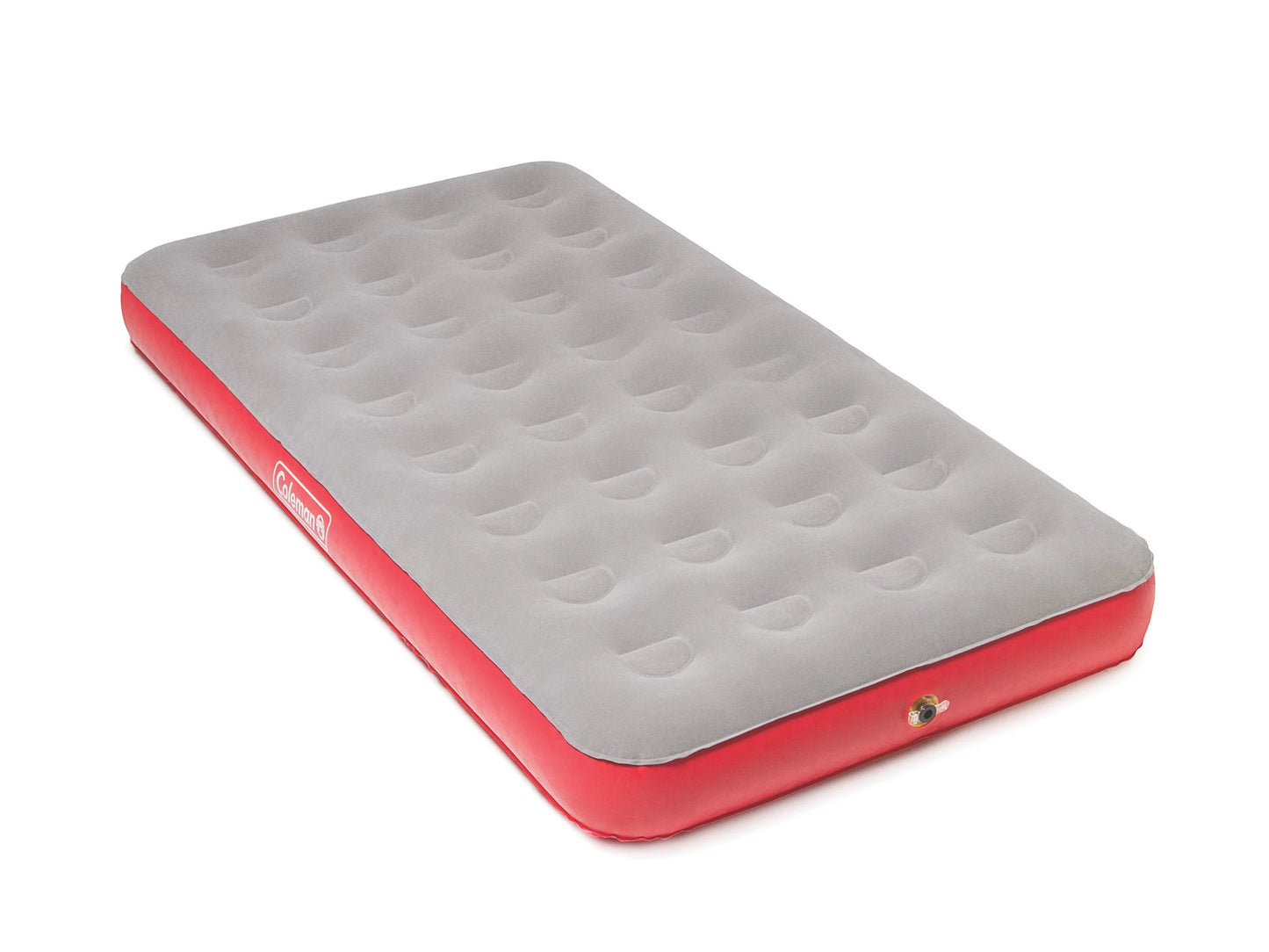 Coleman Quickbed Single High Airbed