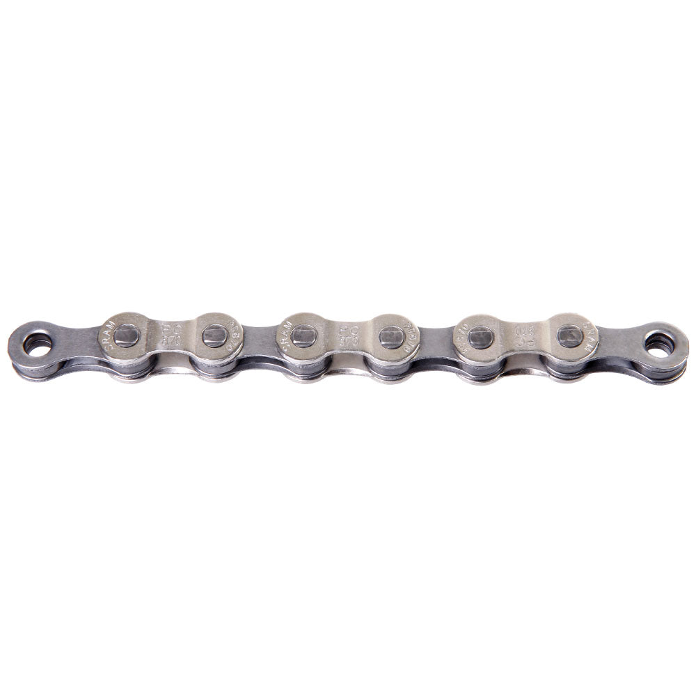 SRAM PC870 8-Speed Chain