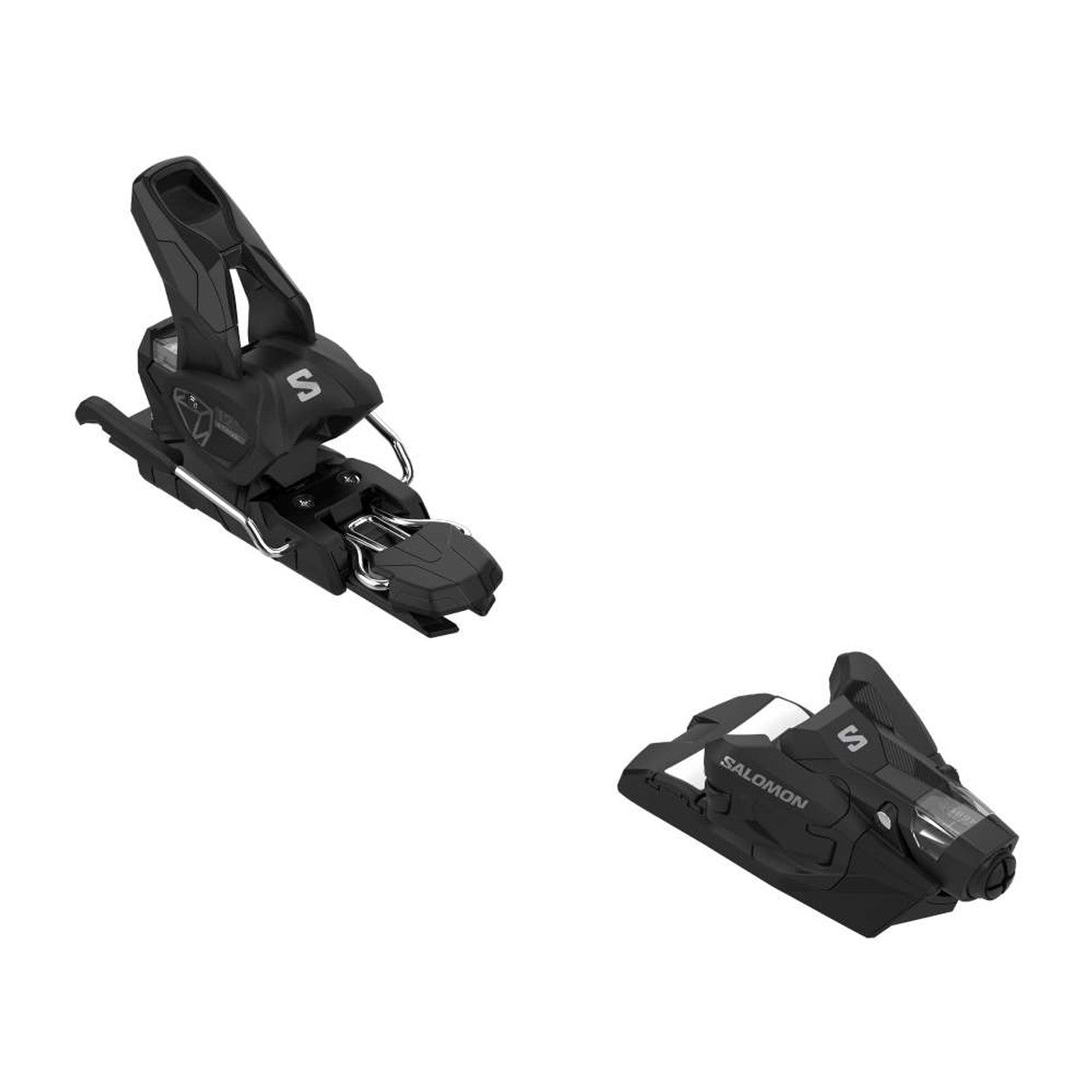 Salomon Strive 12 GripWalk Bindings