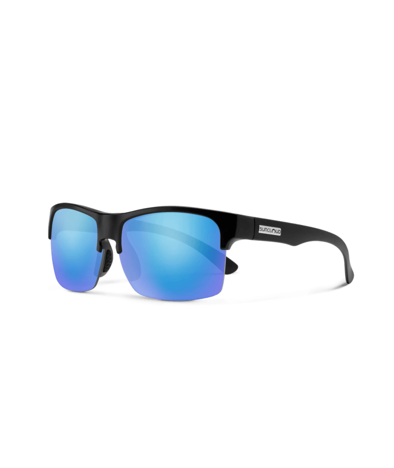 Suncloud Rambler Lite Sunglasses