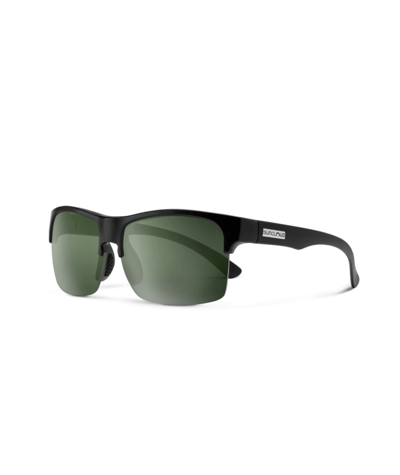Suncloud Rambler Lite Sunglasses