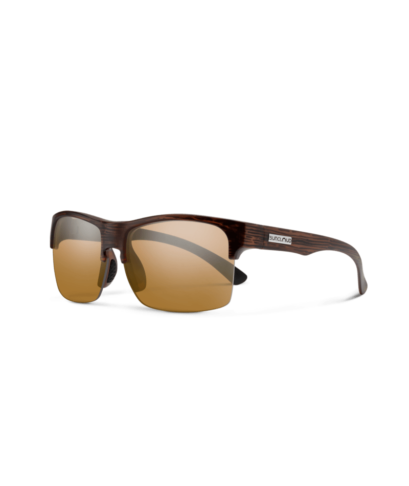 Suncloud Rambler Lite Sunglasses
