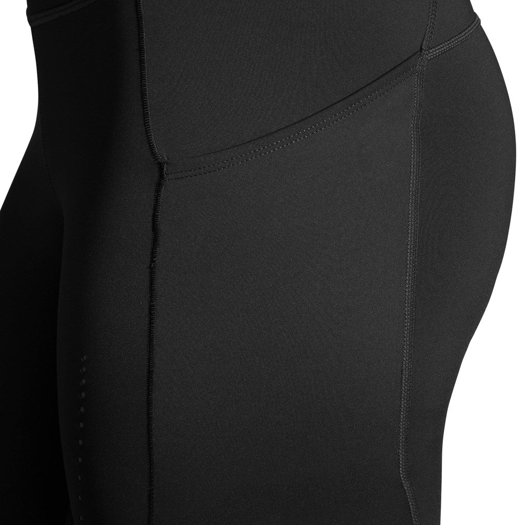 Brooks Spark Womens Tights