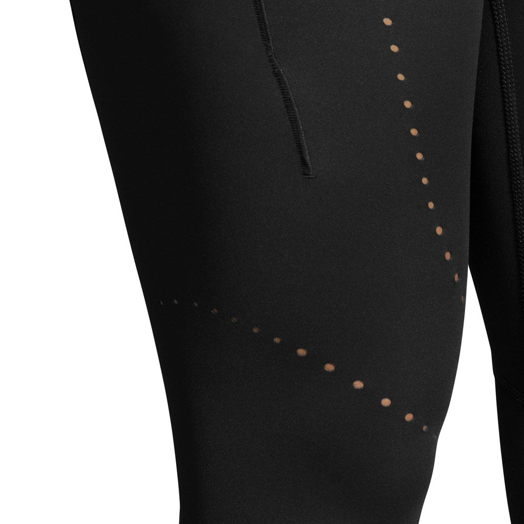 Brooks Method 7/8 Womens Tights
