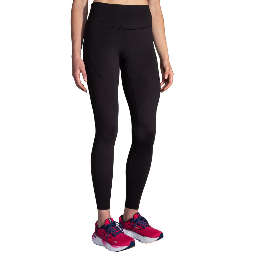 Brooks Spark Womens Tights