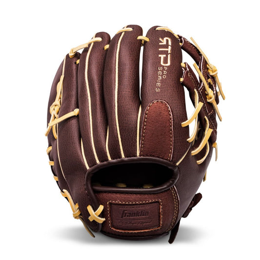 Franklin RTP Pro 13" Softball Glove