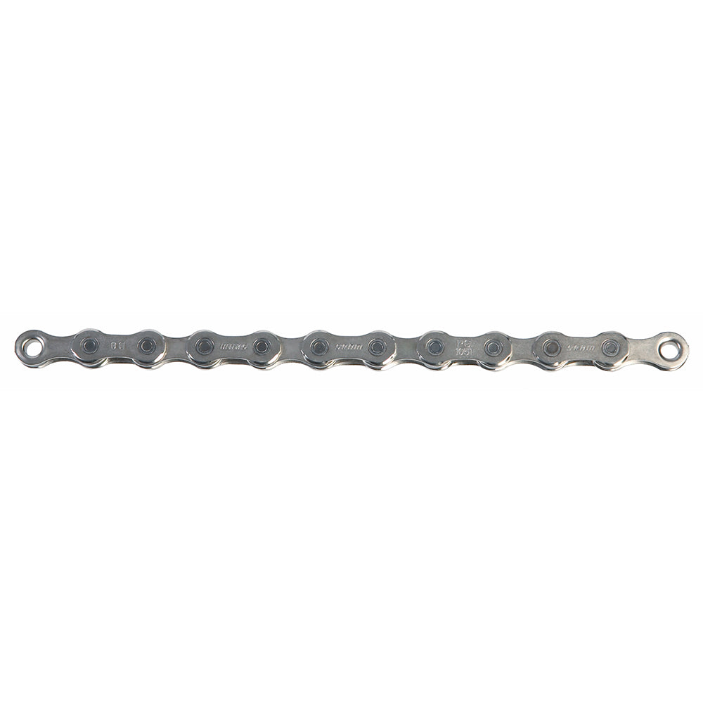 Sram PC-1051 10 Speed Chain