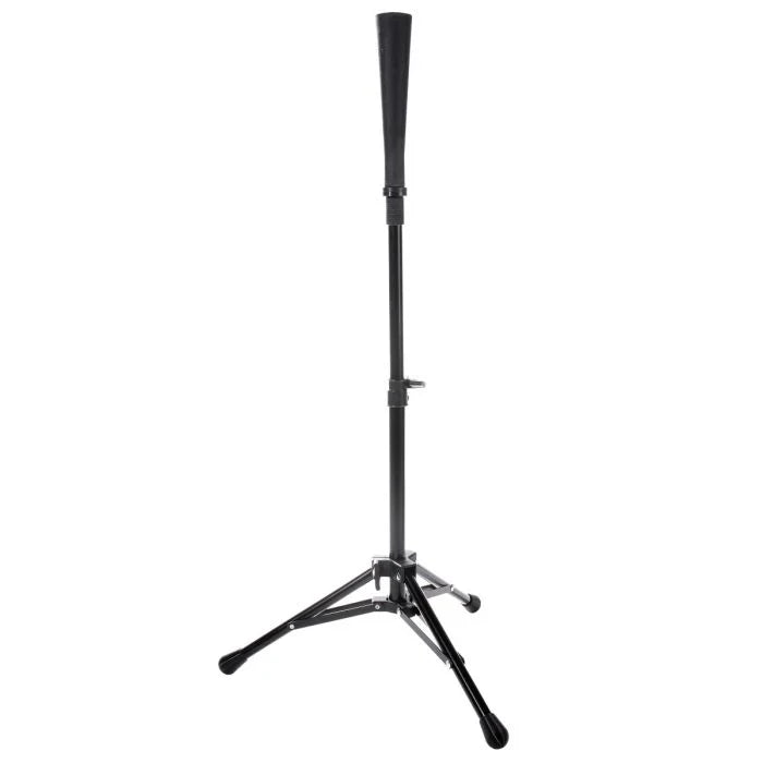 Franklin Flex Top Traveller Batting Tee