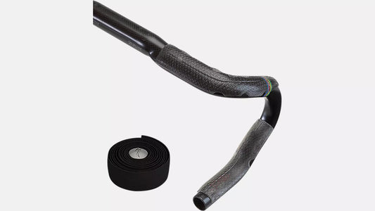 Specialized Bar Phat Vibration Dampening Handlebar Tape