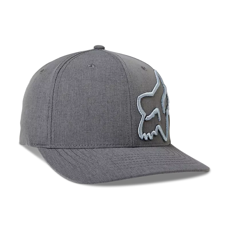 Fox Clouded Flexfit Cap