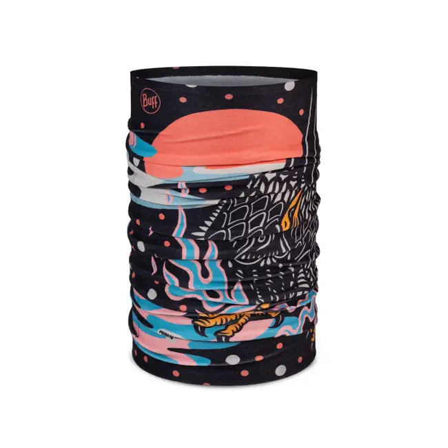 Buff Thermonet POW - Ynjar