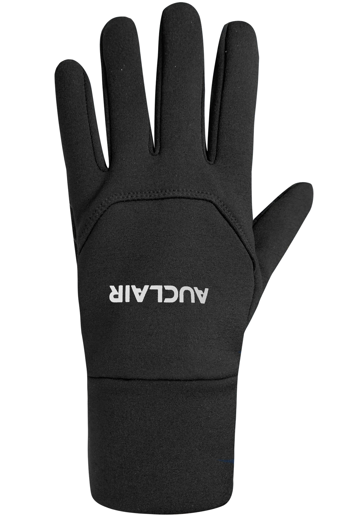 Auclair Brisk Lightweight Womens Gloves